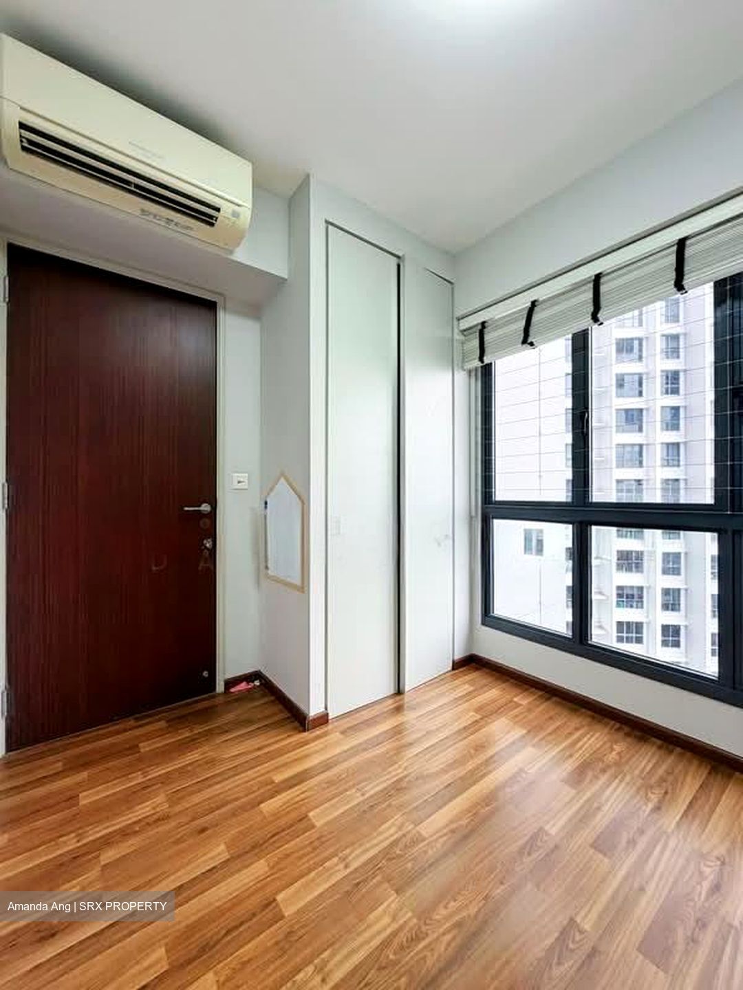Blk 311A Trivelis (Clementi), HDB 3 Rooms #569640961